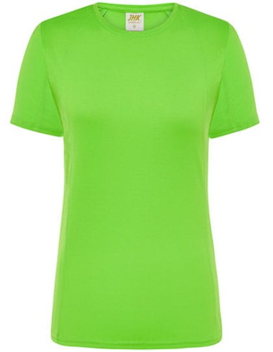 JHK101_Lime-Fluor