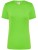 JHK101_Lime-Fluor