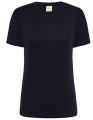 JHK101_Navy