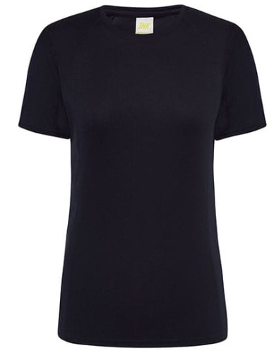 JHK101_Navy