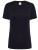 JHK101_Navy