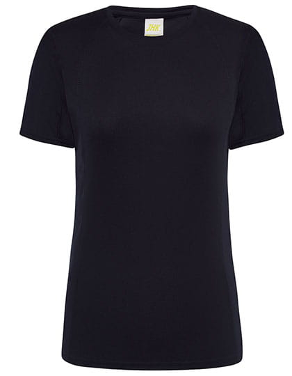 JHK101_Navy