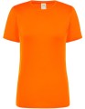 JHK101_Orange-Fluor