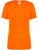 JHK101_Orange-Fluor