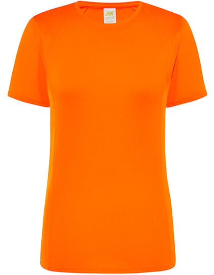 JHK101_Orange-Fluor