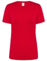 JHK101_Red