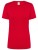 JHK101_Red