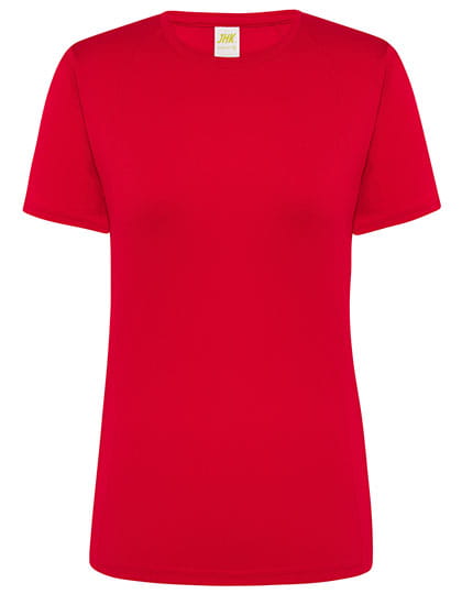 JHK101_Red
