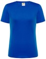 JHK101_Royal-Blue