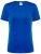 JHK101_Royal-Blue