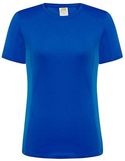 JHK101_Royal-Blue