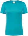 JHK101_Turquoise