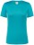 JHK101_Turquoise