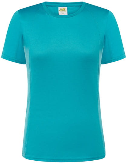 JHK101_Turquoise