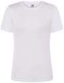JHK101_White