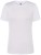 JHK101_White