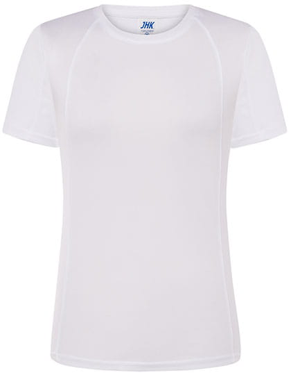 JHK101_White