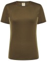 JHK101_Khaki