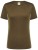 JHK101_Khaki