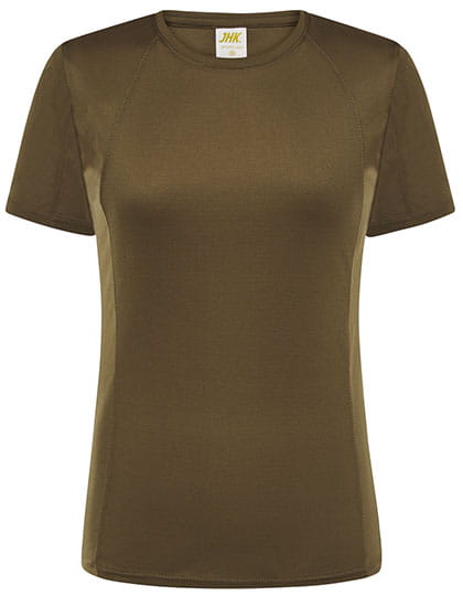 JHK101_Khaki