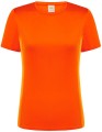 JHK101_Orange