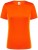 JHK101_Orange