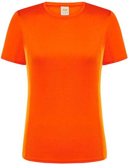 JHK101_Orange