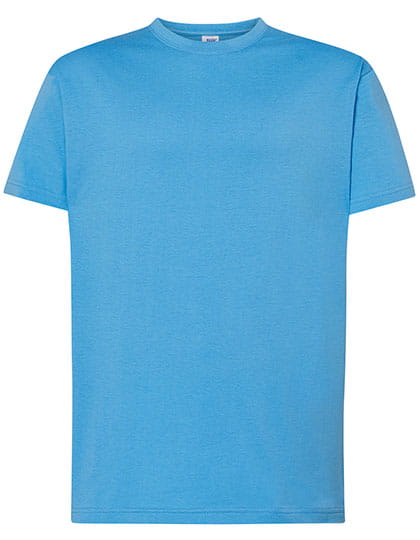 JHK150_Azure