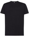 JHK150_Black