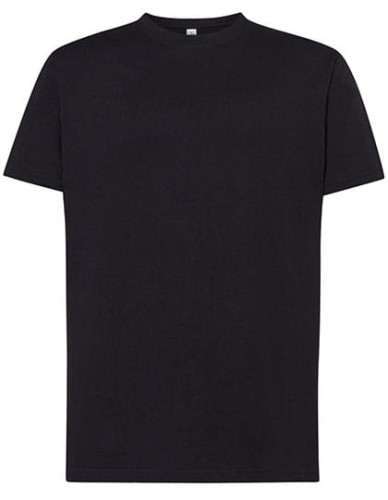 JHK150_Black