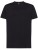 JHK150_Black