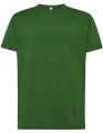 JHK150_Bottle-Green