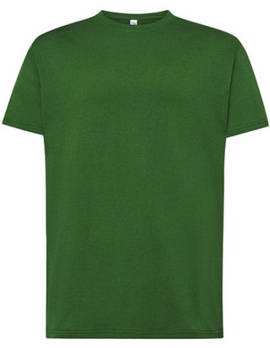 JHK150_Bottle-Green