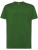JHK150_Bottle-Green