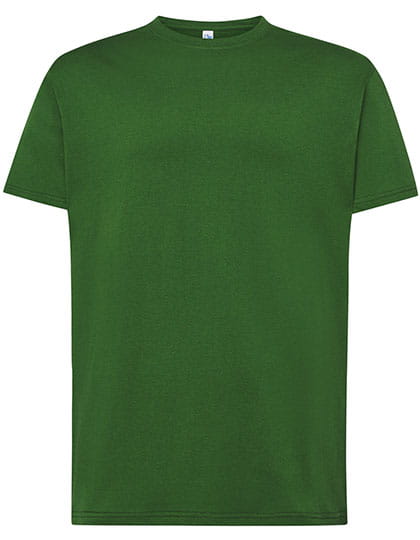 JHK150_Bottle-Green