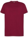 JHK150_Burgundy