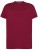 JHK150_Burgundy