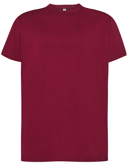 JHK150_Burgundy