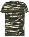 JHK150_Camouflage
