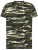 JHK150_Camouflage