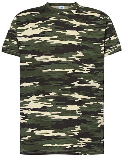 JHK150_Camouflage