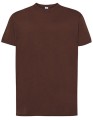 JHK150_Chocolate