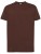 JHK150_Chocolate