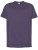 JHK150_Denim