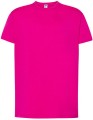 JHK150_Fuchsia