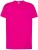 JHK150_Fuchsia