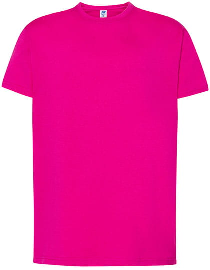 JHK150_Fuchsia