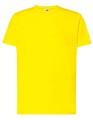 JHK150_Gold
