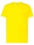 JHK150_Gold