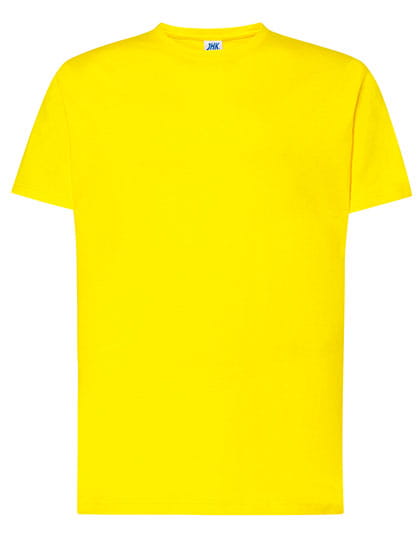 JHK150_Gold